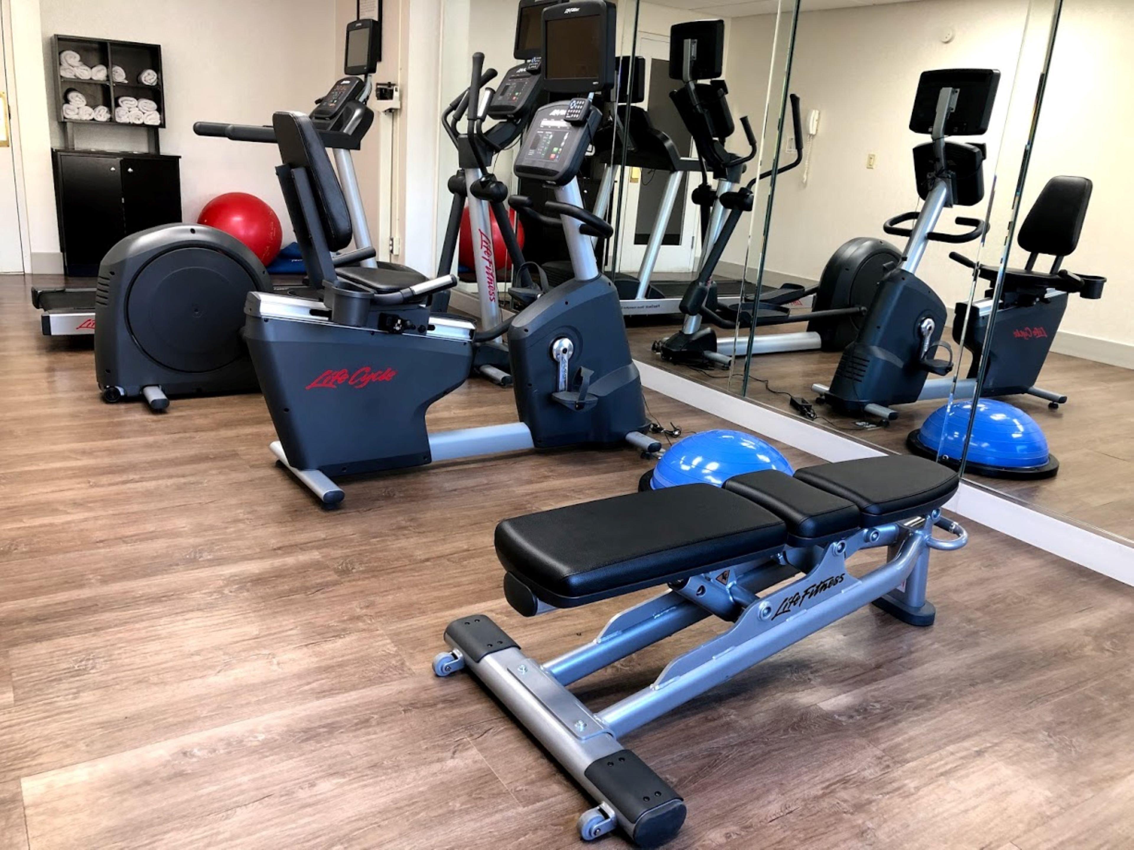Holiday Inn Express & Suites Kings Mountain - Shelby Area By Ihg Eksteriør bilde