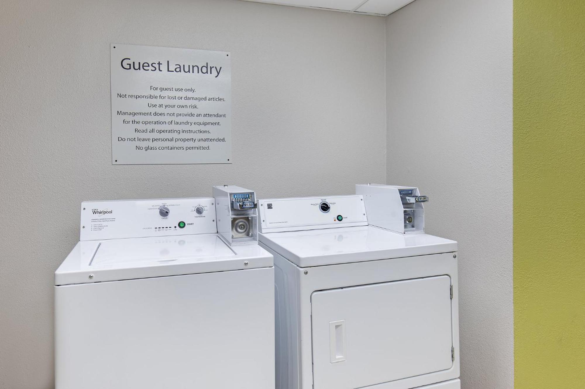 Holiday Inn Express & Suites Kings Mountain - Shelby Area By Ihg Eksteriør bilde